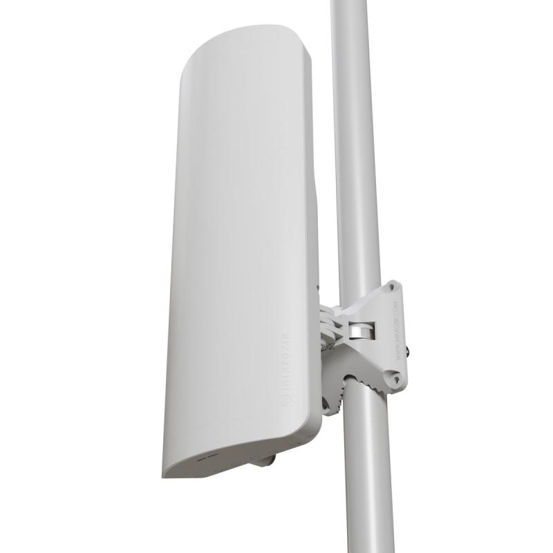 Mikrotik L22ugs-5haxd2haxd-15s Mantbox AX 15S (routeros L4), Versión Internacional UE