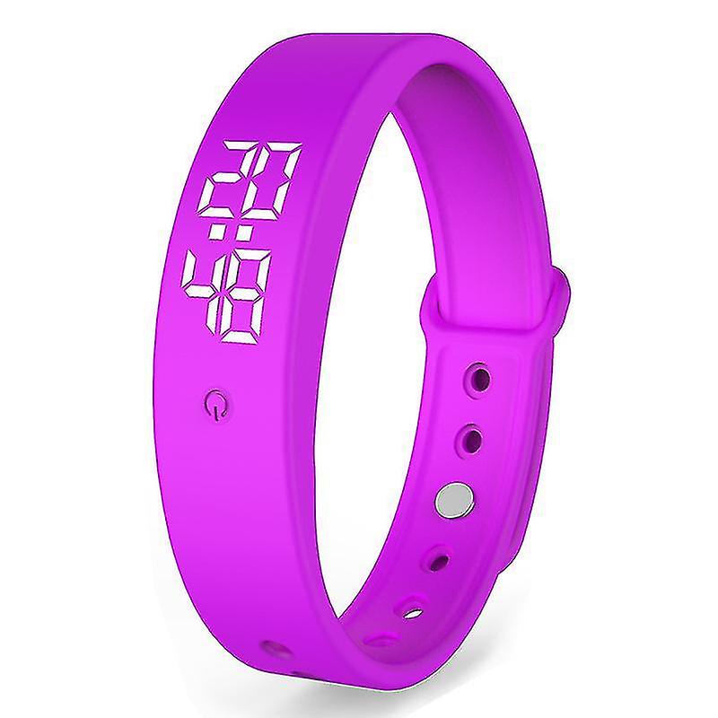 Correa de reloj para hombre y mujer, accesorio Compatible con Polar A300