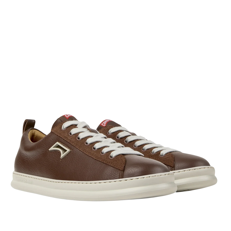 CAMPER RUNNER FOUR K101052 MARRN