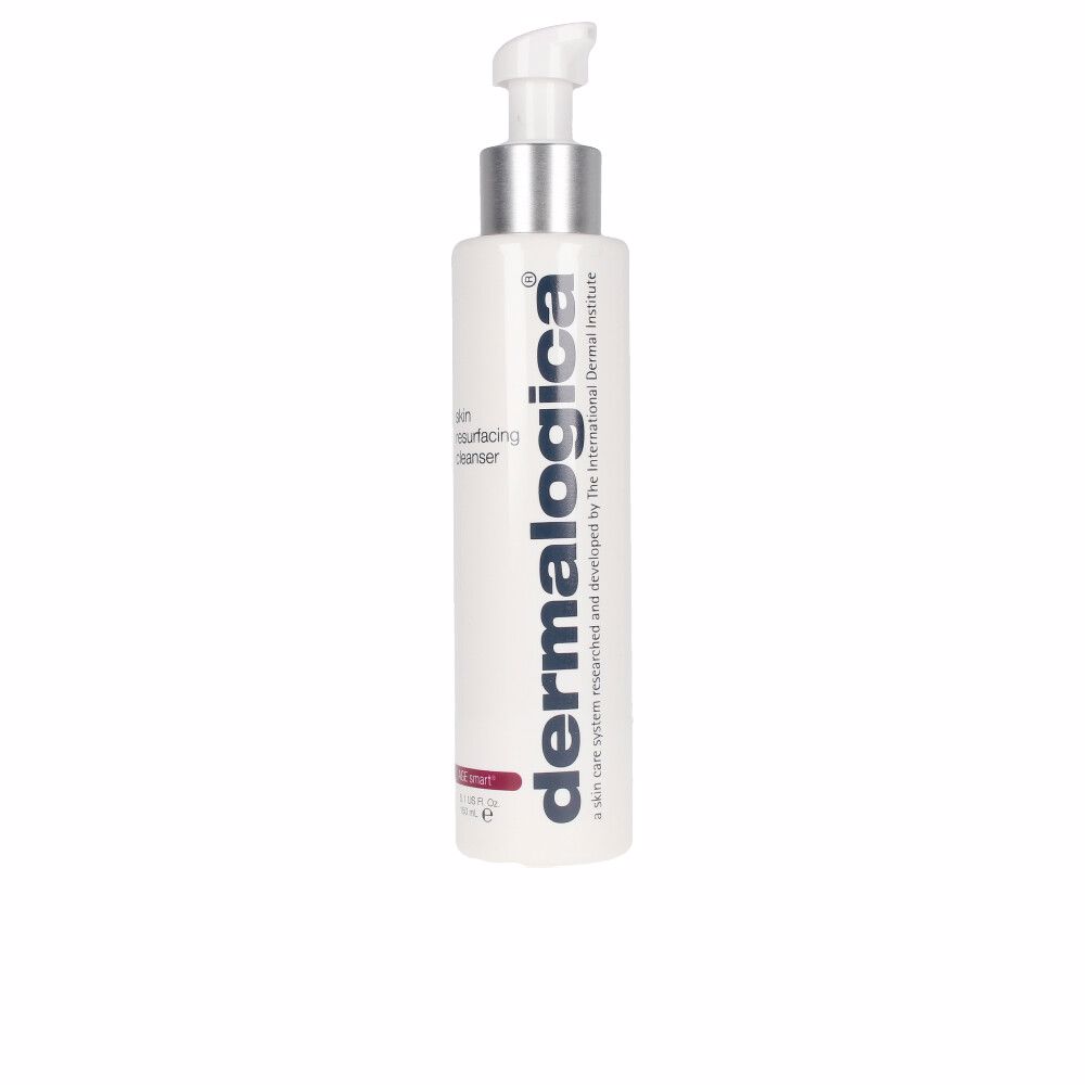 Dermalogica - Dermalogica
 | AGE SMART skin resurfacing cleanser 150 ml | Cosmética Facial |