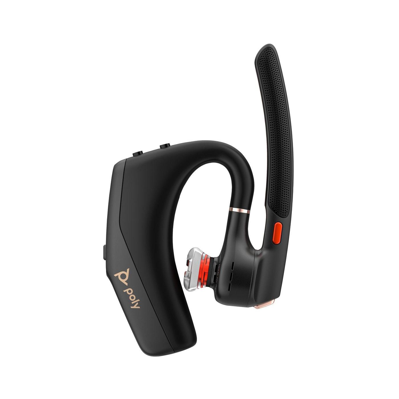 Poly Auriculares Voyager Legend 50-M UC