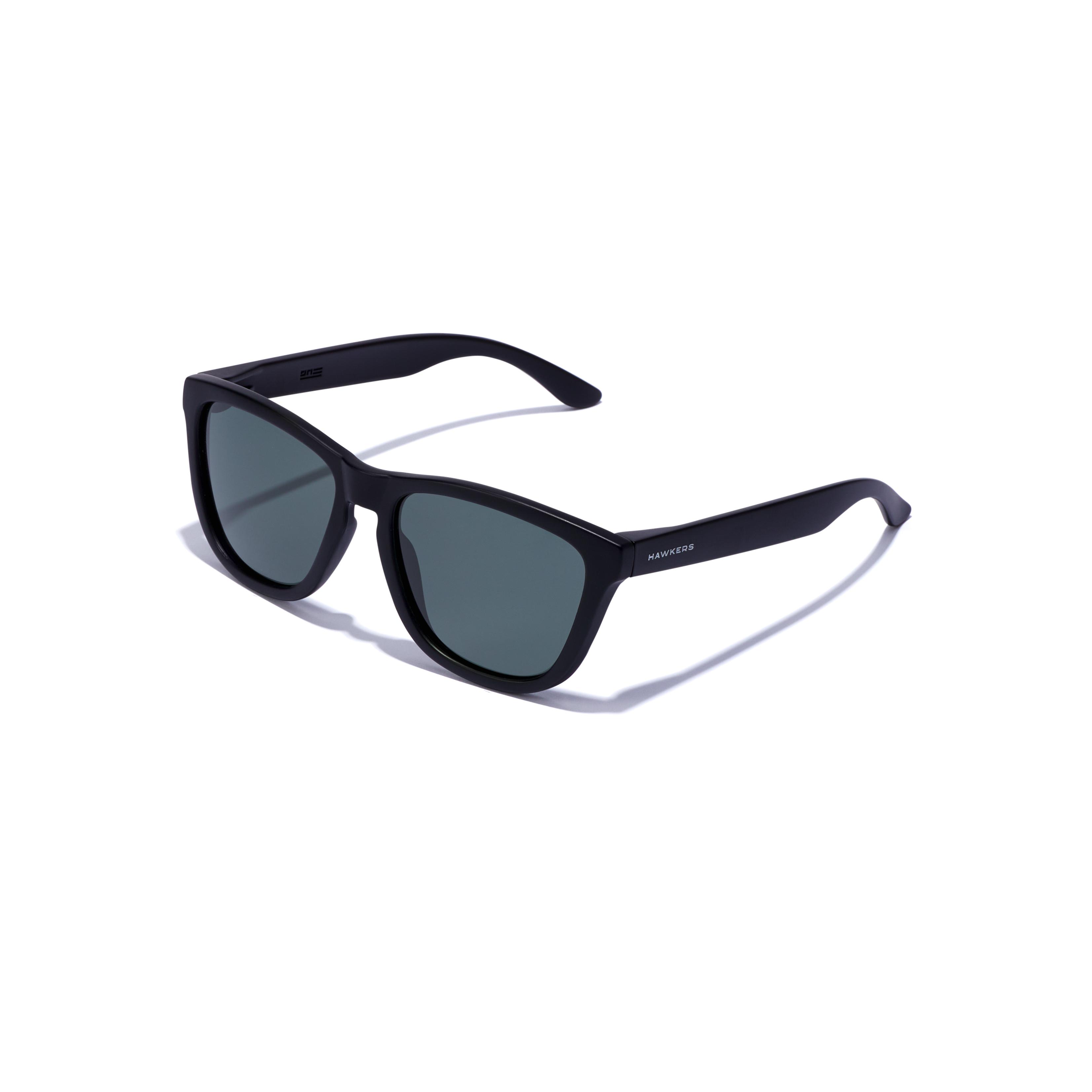 HAWKERS - ONE COLT POLARIZED Gafas de Sol Para Hombre y Mujer