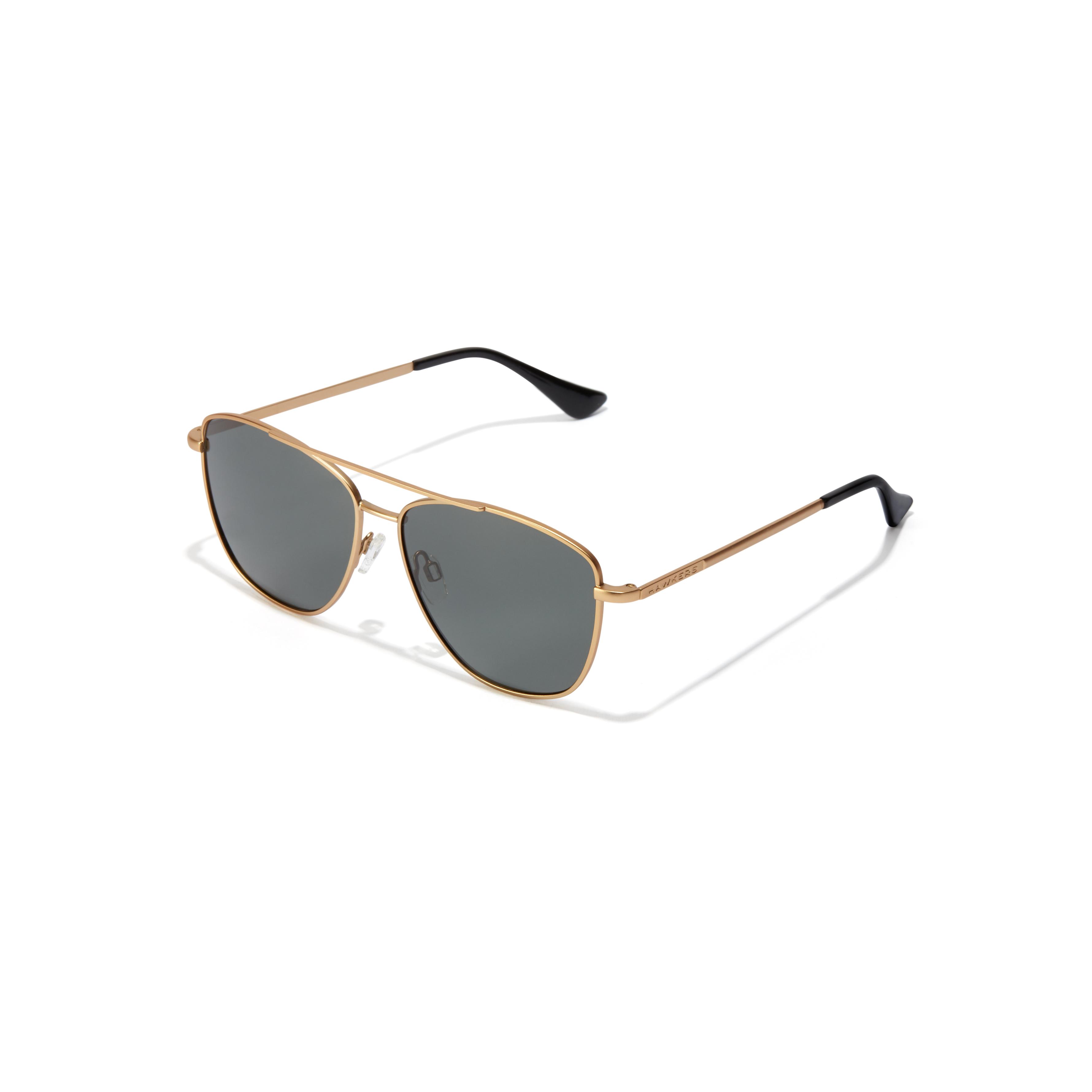HAWKERS - LAX POLARIZED Gafas de Sol para Hombre y Mujer
