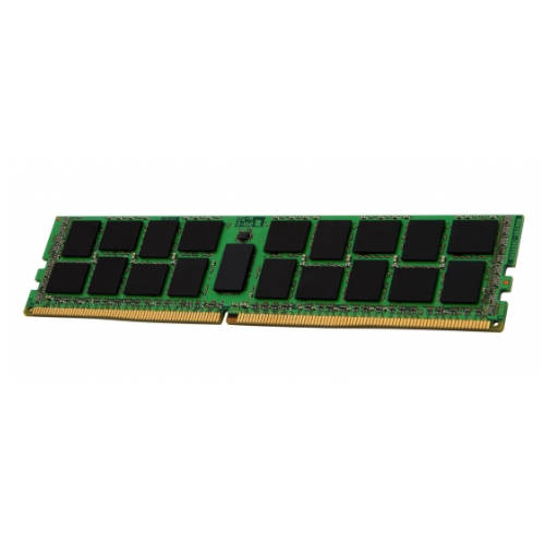 Memoria interna 64gb branded ktd-pe432/64g ddr4 kingston