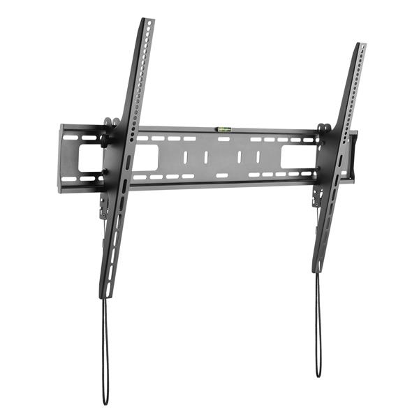 SOPORTE PARED TV - PANTALLA PLANA
