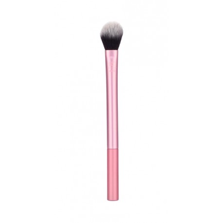 REAL TECHNIQUES SETTING BRUSH BROCHA PARA ACABADOS