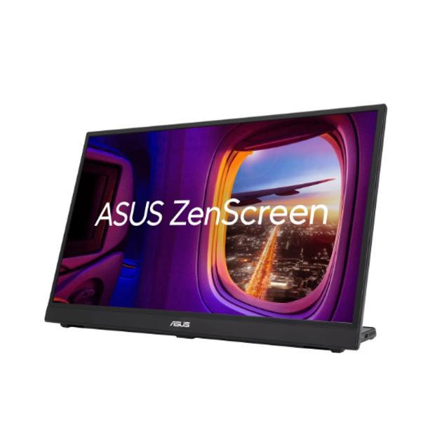 Portable Monitor 17.3 Fhd Ips 144