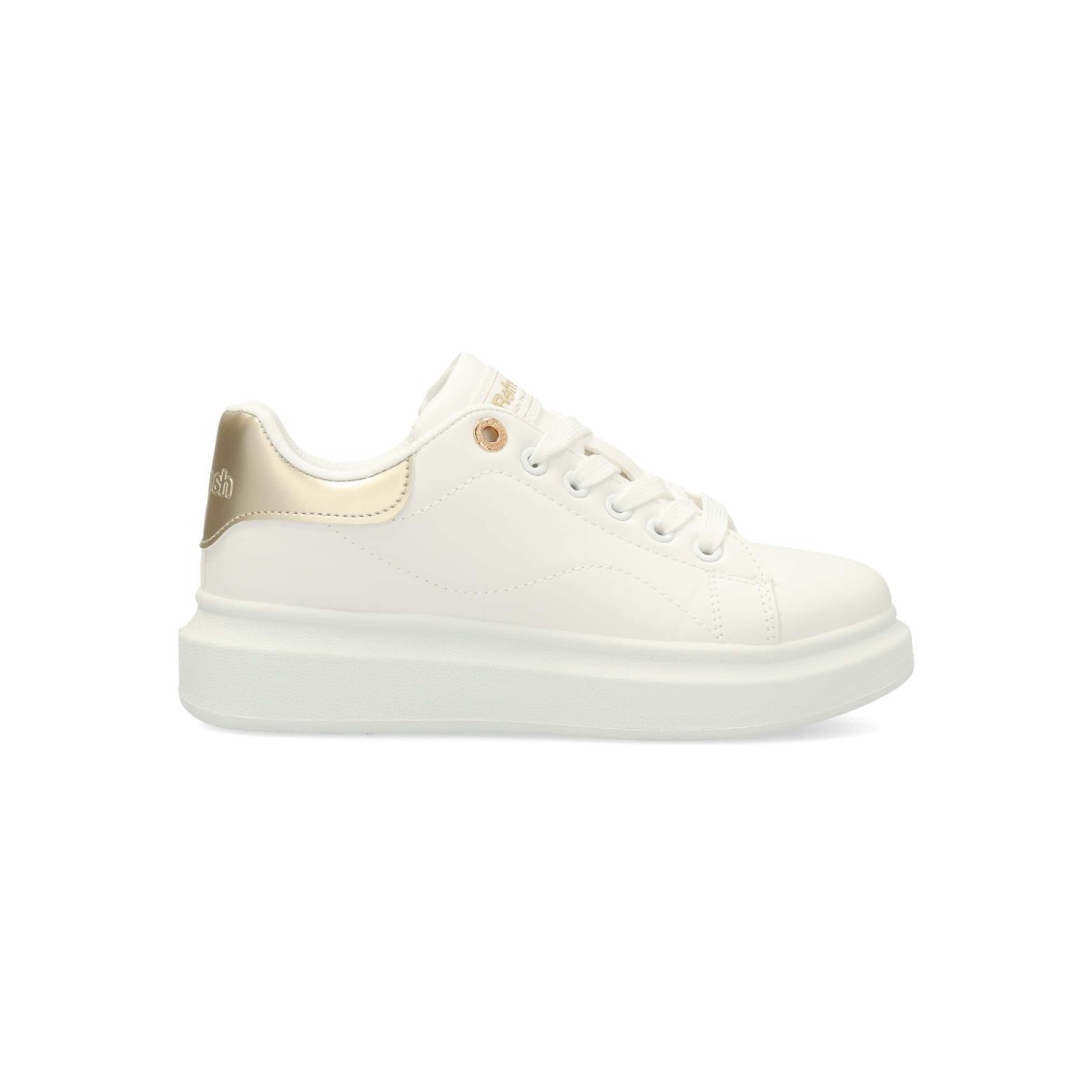 Refresh - Zapatillas deportivas casuales veganas Deportiva casual vegana doble suela para mujer con suela antideslizante y plantilla extraíble