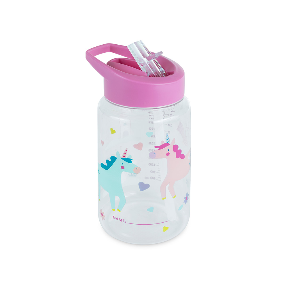 Botella infantil Kiddie Bottle Fantasy