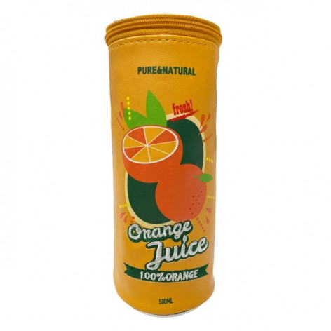 Estuche Lata Zumo Yup!