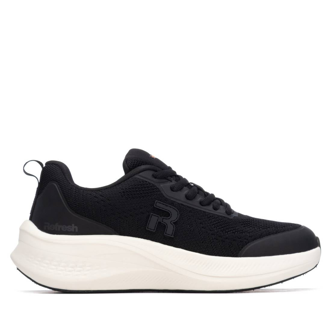 Refresh - Zapatillas Deportivas Mujer - Calzado Cómodo y Versátil - Moda casual - Modelo  17518102