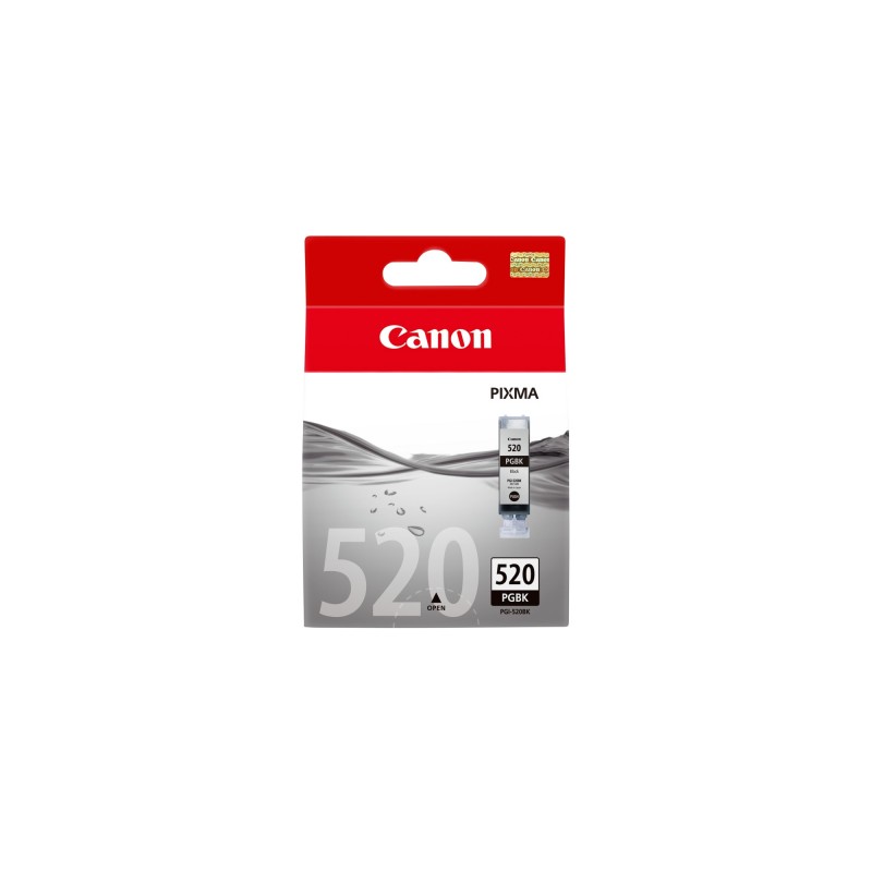 Canon - 2932B001 cartucho de tinta 1 pieza(s) Original Foto negro 2932B001