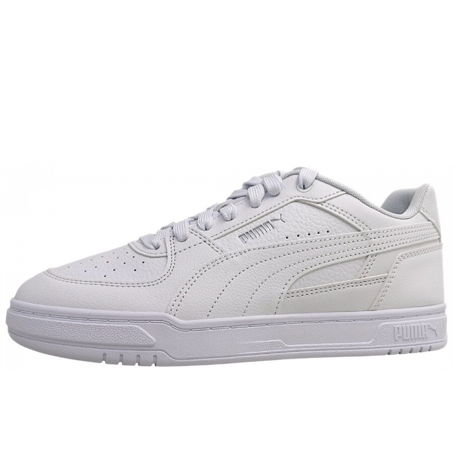 Zapatilla de Moda para MUJER PUMA CAVEN 2.0 LUX SD