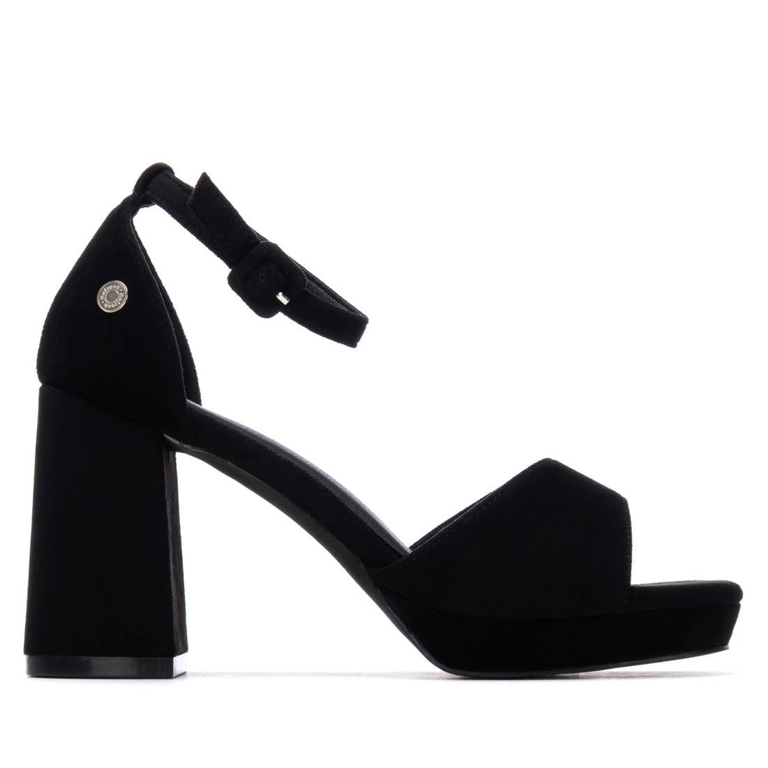 Refresh - Sandalia Mujer - Calzado Cómodo y Versátil - Moda casual - Modelo  17525305