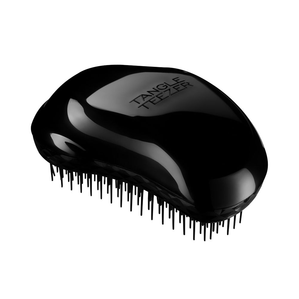 Cepillo Para Desenredar El Cabello Tangle Teezer Original