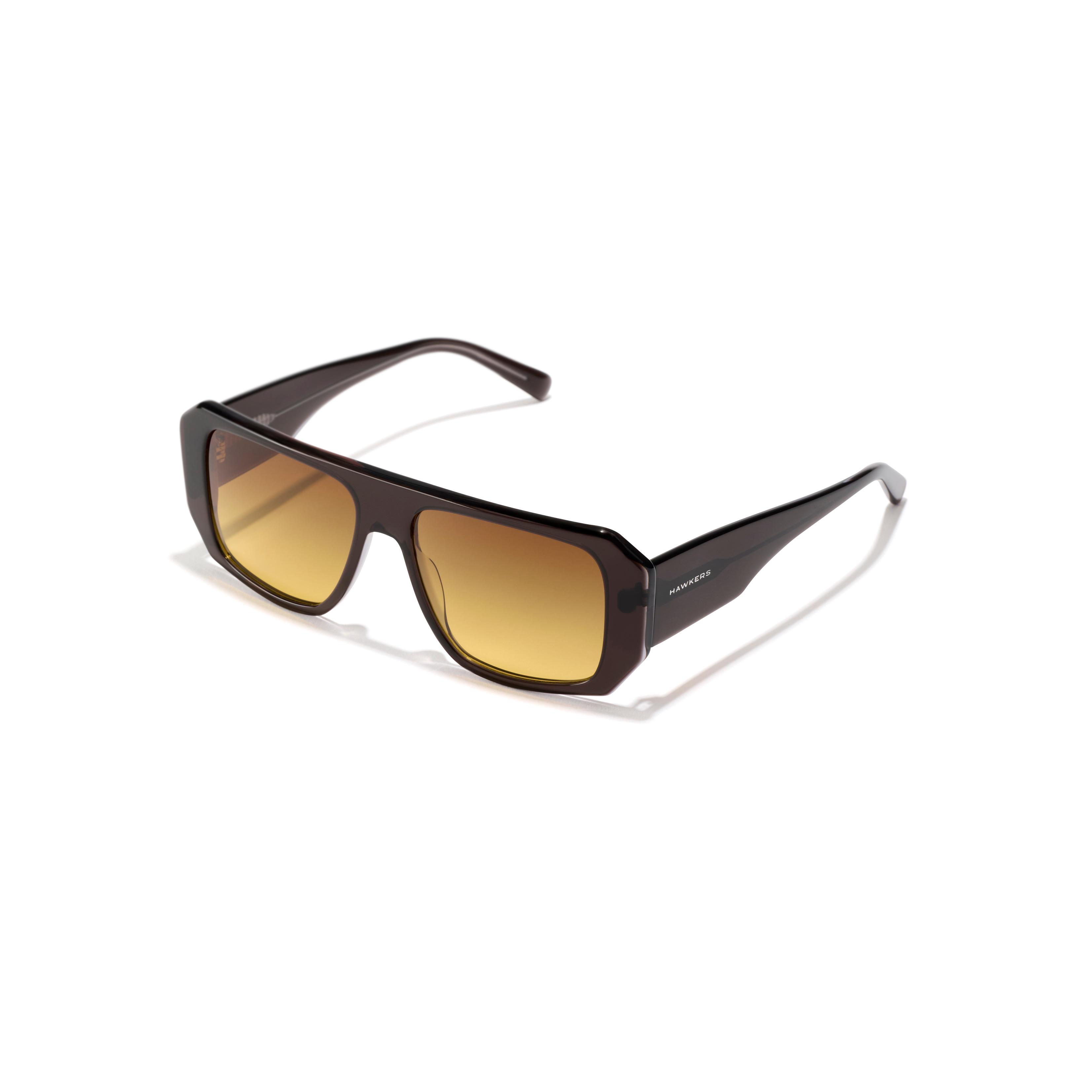 HAWKERS - HELL Gafas de Sol para Hombre y Mujer