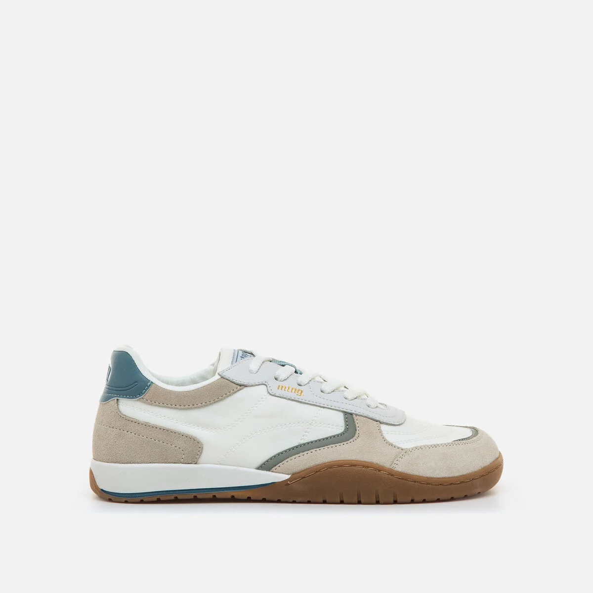 MUSTANG FREE ORBIT Zapatillas – Hombre