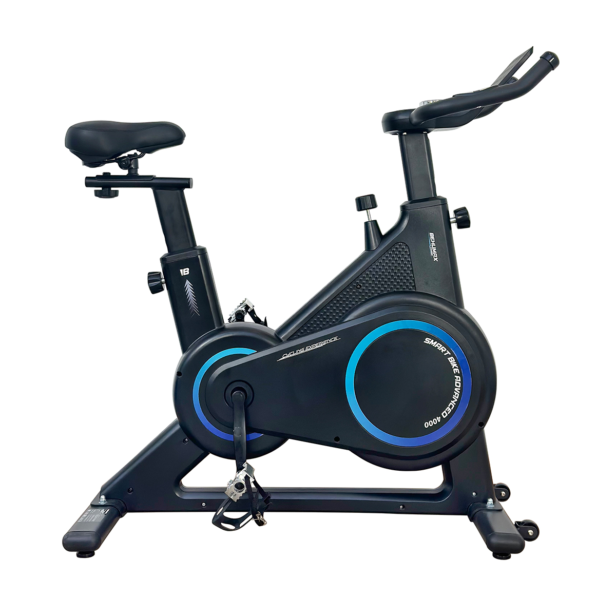 Smart Bike Advance 4000