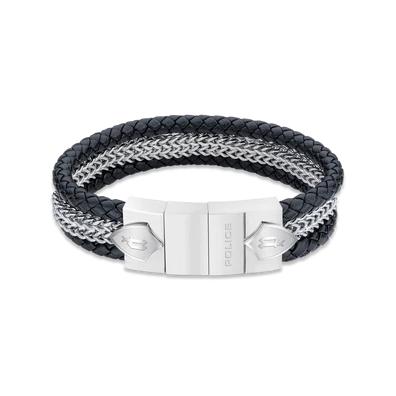 Brazalete Police Hombre PEAGB2119801