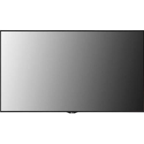 Pantalla profesional LG 49XS4P LED 49? Full HD 4000 cd/m² Exterior WebOS 6.0