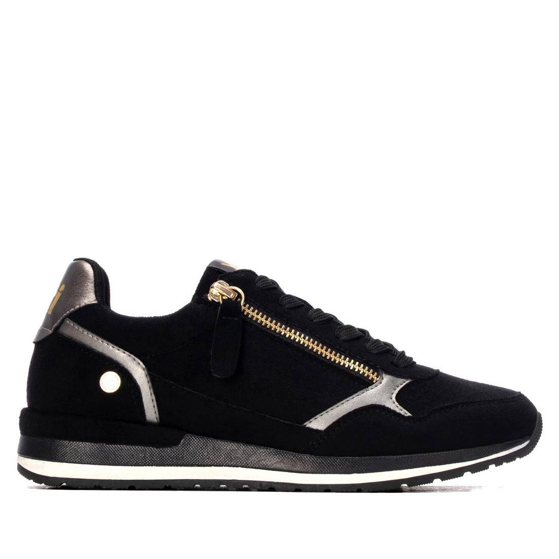 Xti - Zapatilla Mujer - Calzado Cómodo y Versátil - Moda casual - Modelo  14636803