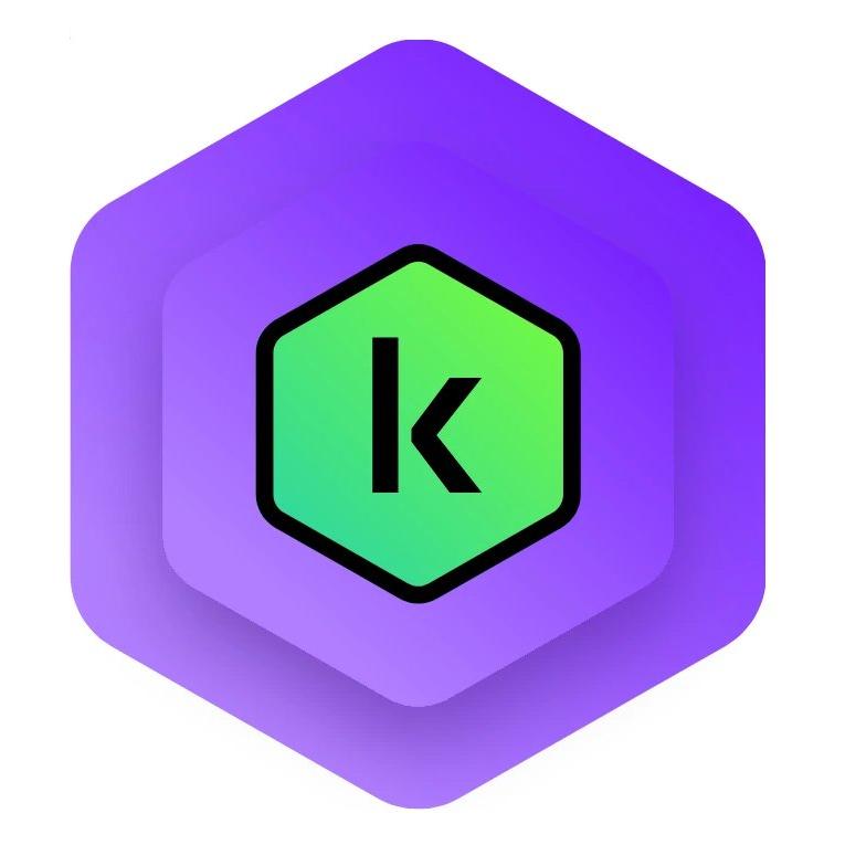 Software KASPERSKY ANTIVIRUS en caja Español 3 dispositivos 1 año KL1042S5CFS-MINI-ES