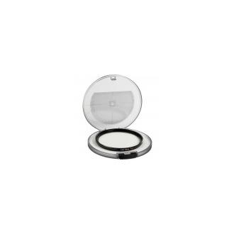 ZEISS FILTRO T* UV 82MM