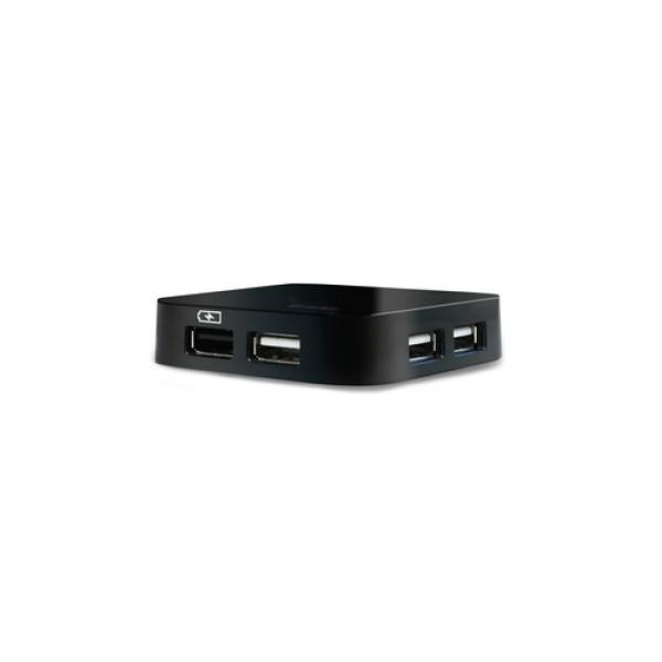 Hub/4xUSB2.0