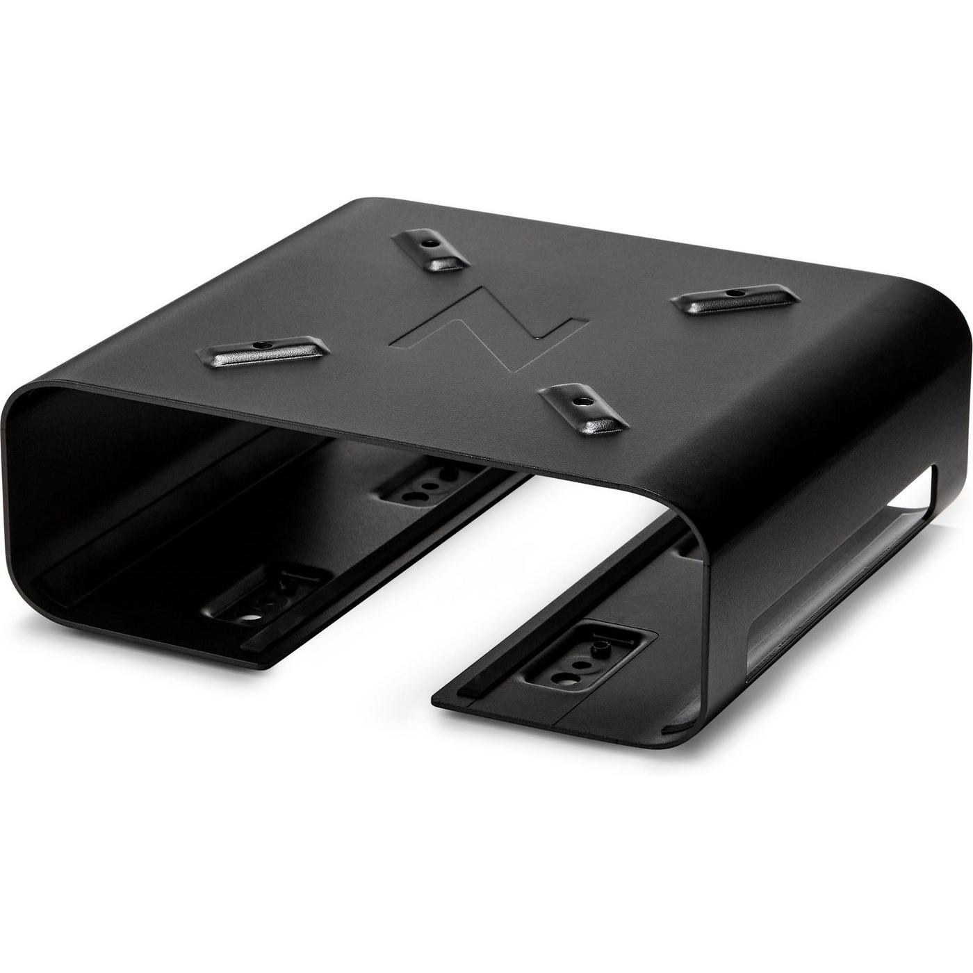 HP Z2 Mini Arm/Wall Vesa Mount Solution, W128279621 (Solution)