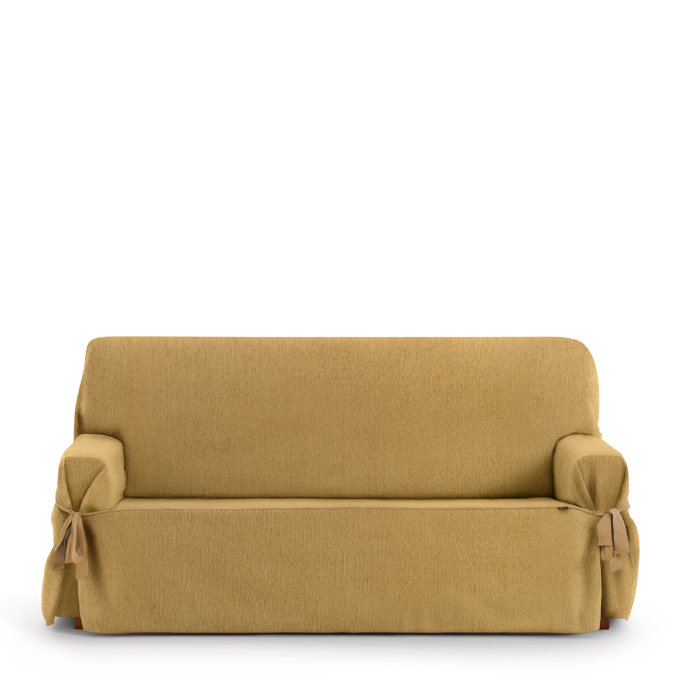 Fundas de sofa mod/6 universal mid 2plz. c/5, Tamaño 2 plazas, 170x310x110cm, Fábricada en España