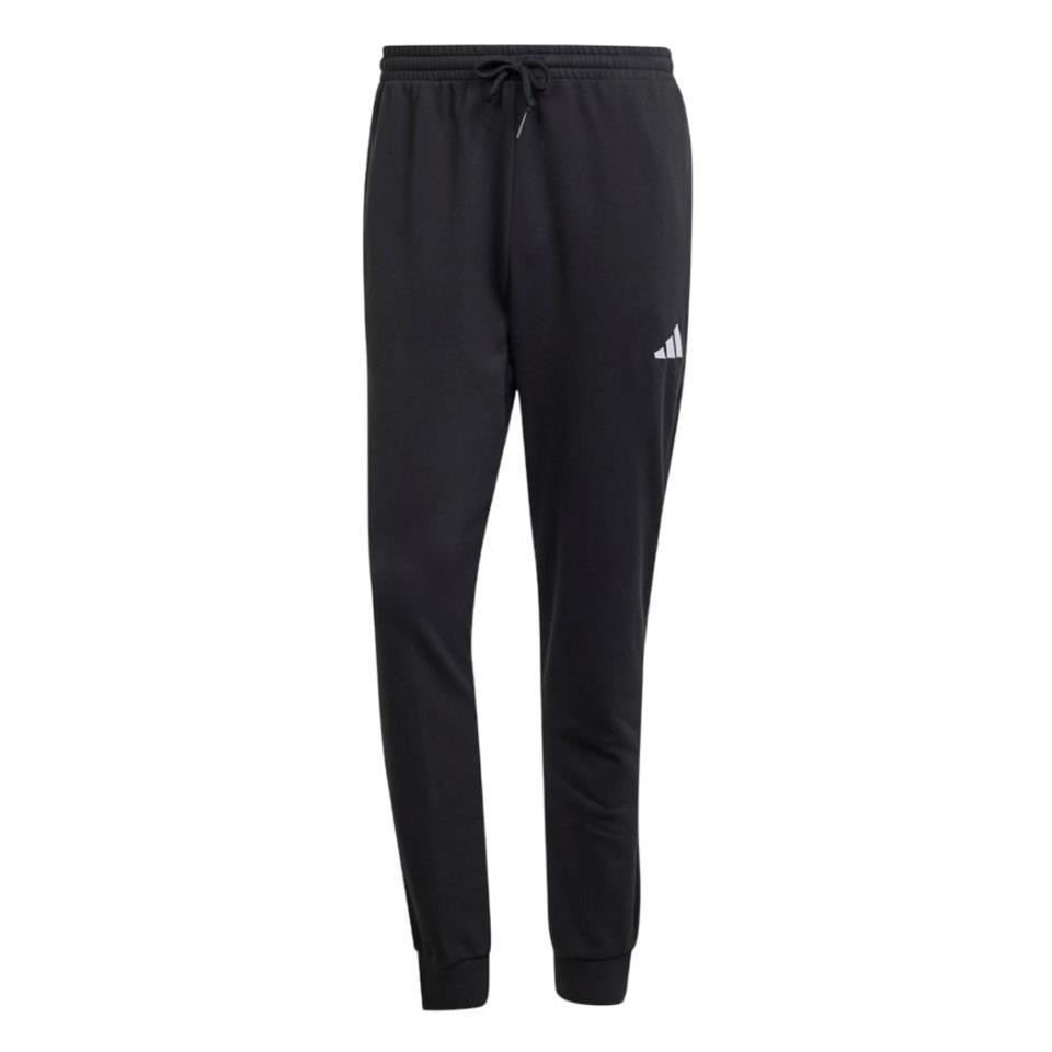 adidas Pantalon Largo Negro Feelcozy