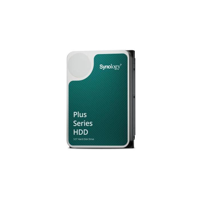 Synology? HAT3300-6T NAS 6TB SATA 3.5 HDD 3.5 6.14 TB