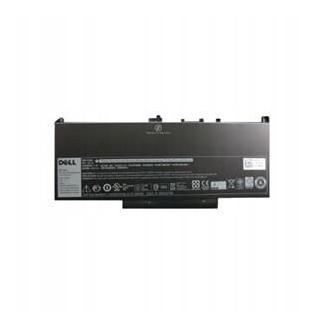 Batería original DELL 55Wh 7,6V 451-BBSY