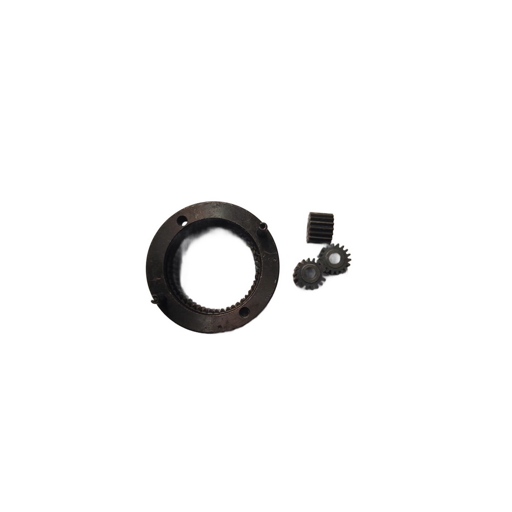MAMIGA Reductor compatible con Dadl 045 Nº66 | Ref 703832
