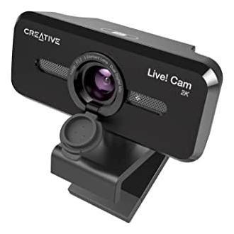 CREATIVE LIVE! CAM SYNC 1080P V3