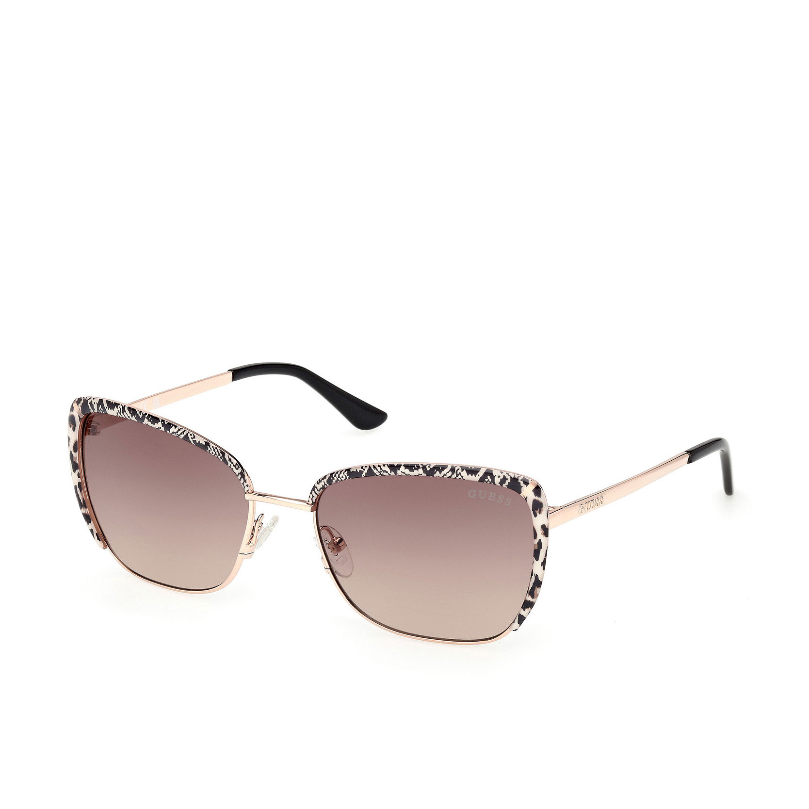 Guess..  Guess. Gafa de Sol GU00218-28F , para Mujer