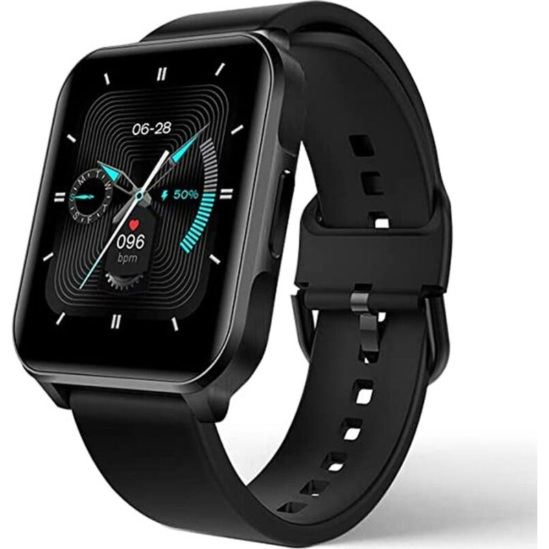 Lenovo Watch S2 Pro Negro