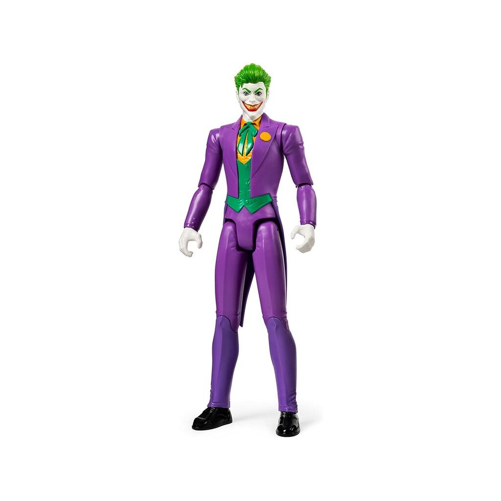Batman Figura The Joker Spin Master 6060344 Juguetes SPIN MASTER