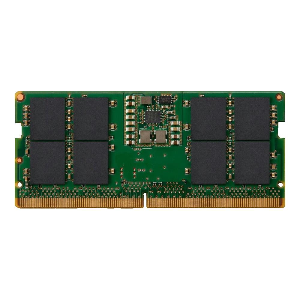 HP Module DDR5 SO-DIMM 5600 MHz