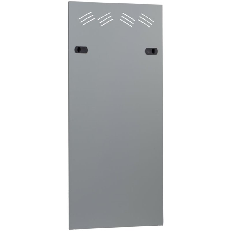 2 paneles lateral. 33u p800 r7035