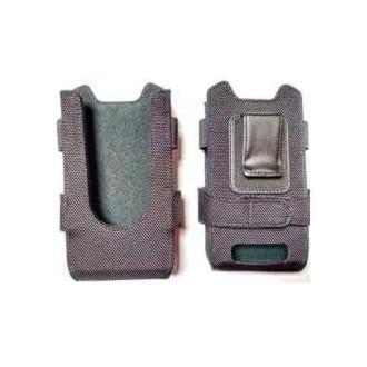 Zebra Sg-tc2y-hlstr1-01 Funda para Lector de Código de Barras Tc21/tc26