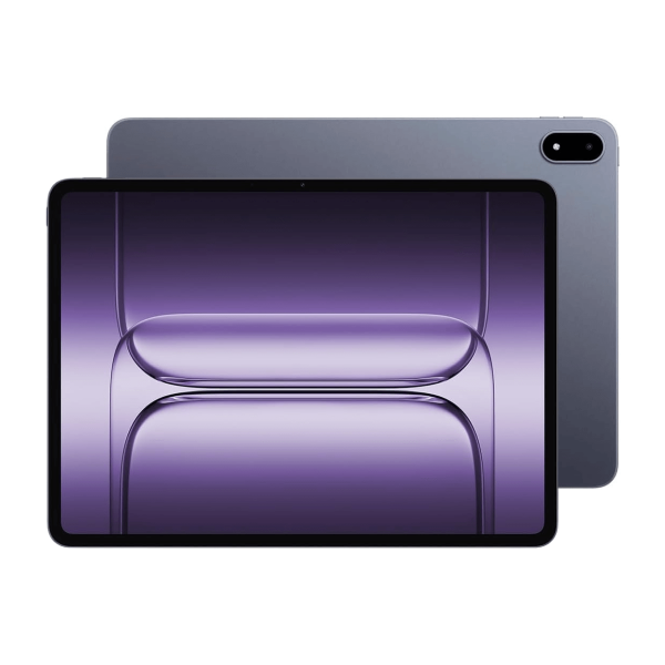 OnePlus Pad 3 13,2" 16GB-512GB WiFi Azul (Storm Blue)