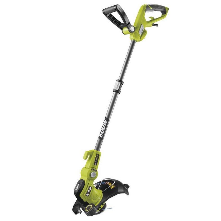 CORTADORA ELÉCTRICA 600W RTL6130 - TT5133003641