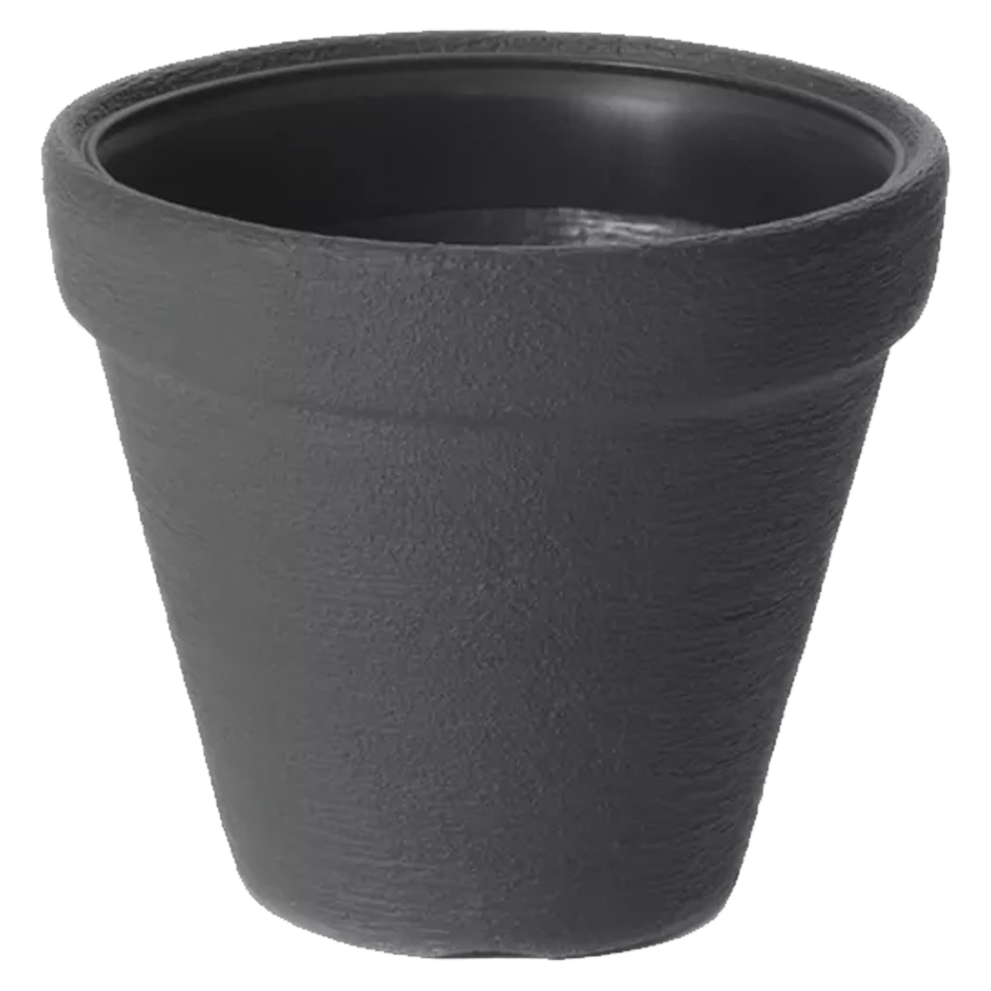 Maceta Prosperplast Classic 67L para Jardín Resistente a la Intemperie