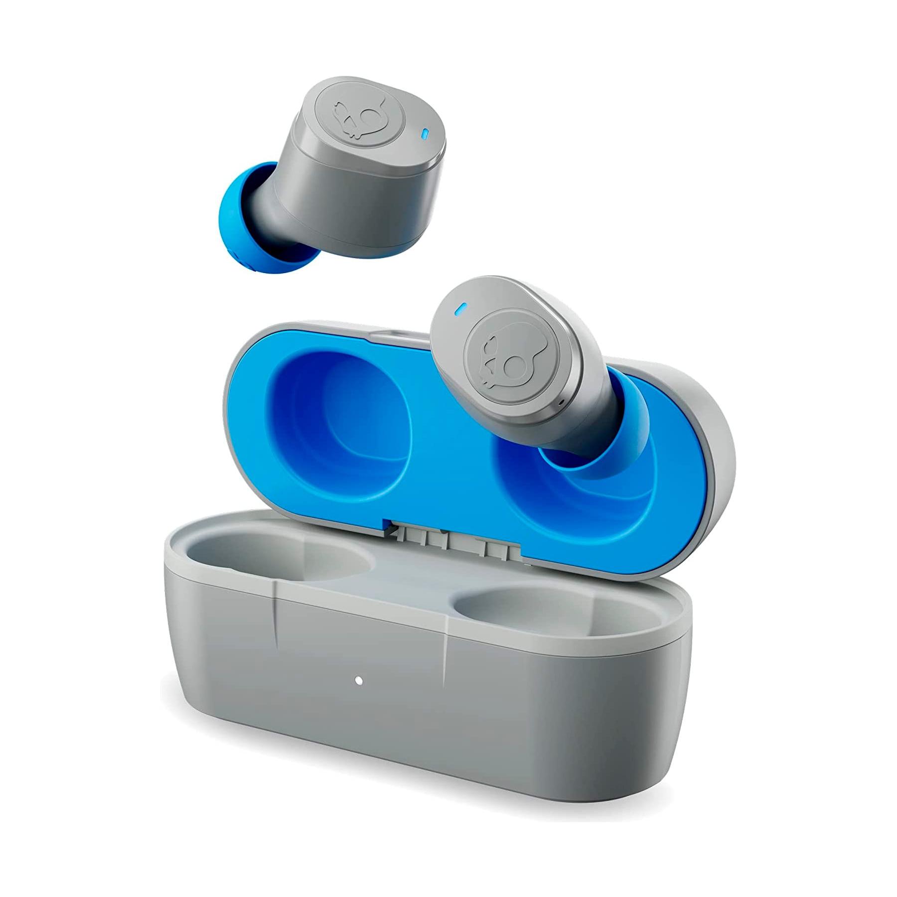 Skullcandy JIB Auriculares Inalámbrico Dentro de oído Llamadas/Música Bluetooth