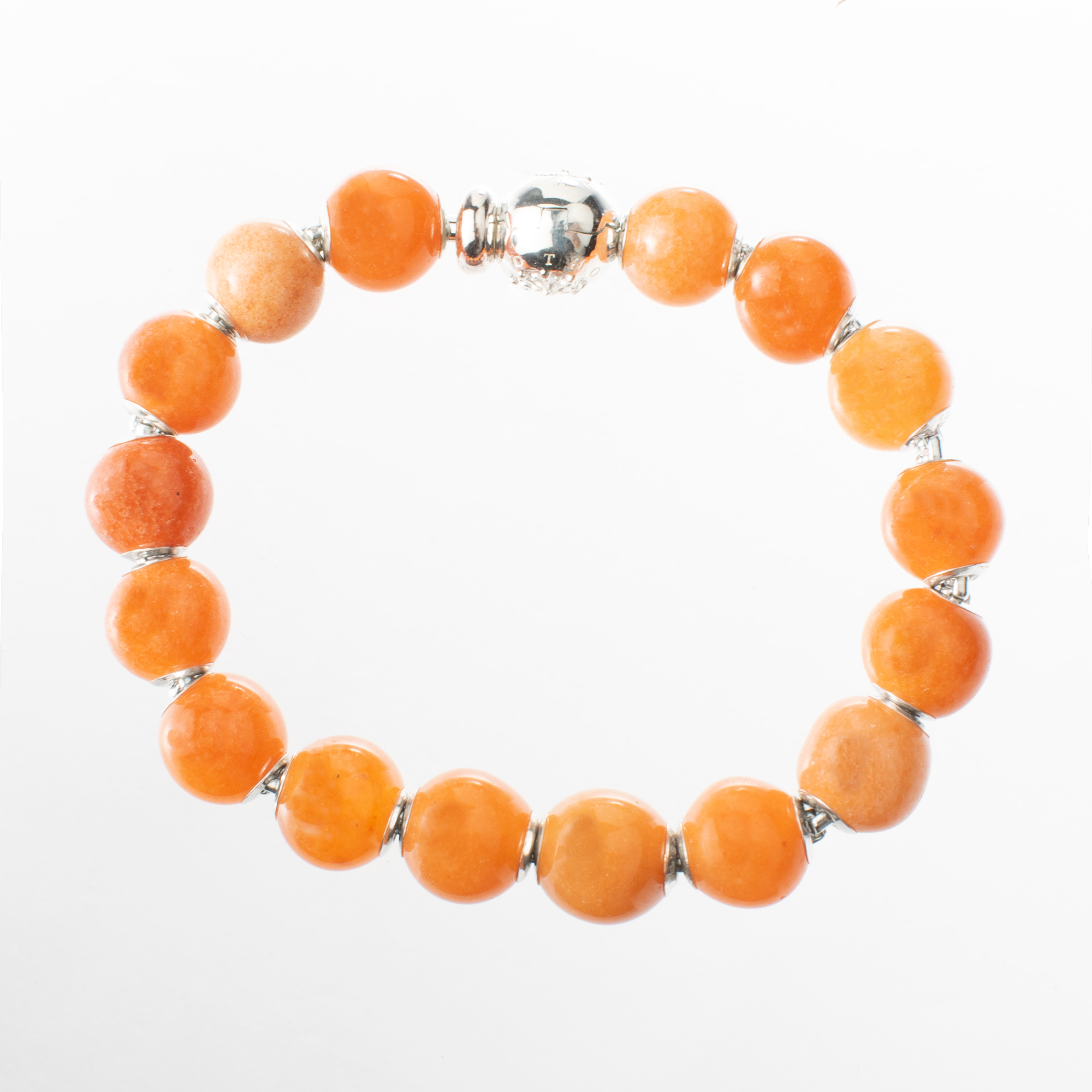 Pulsera thomas sabo mujer thomas sabo kt14286610l16