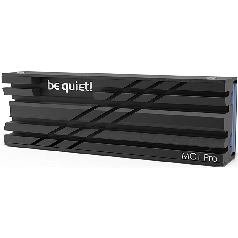 Cool Be Quiet MC1 Pro