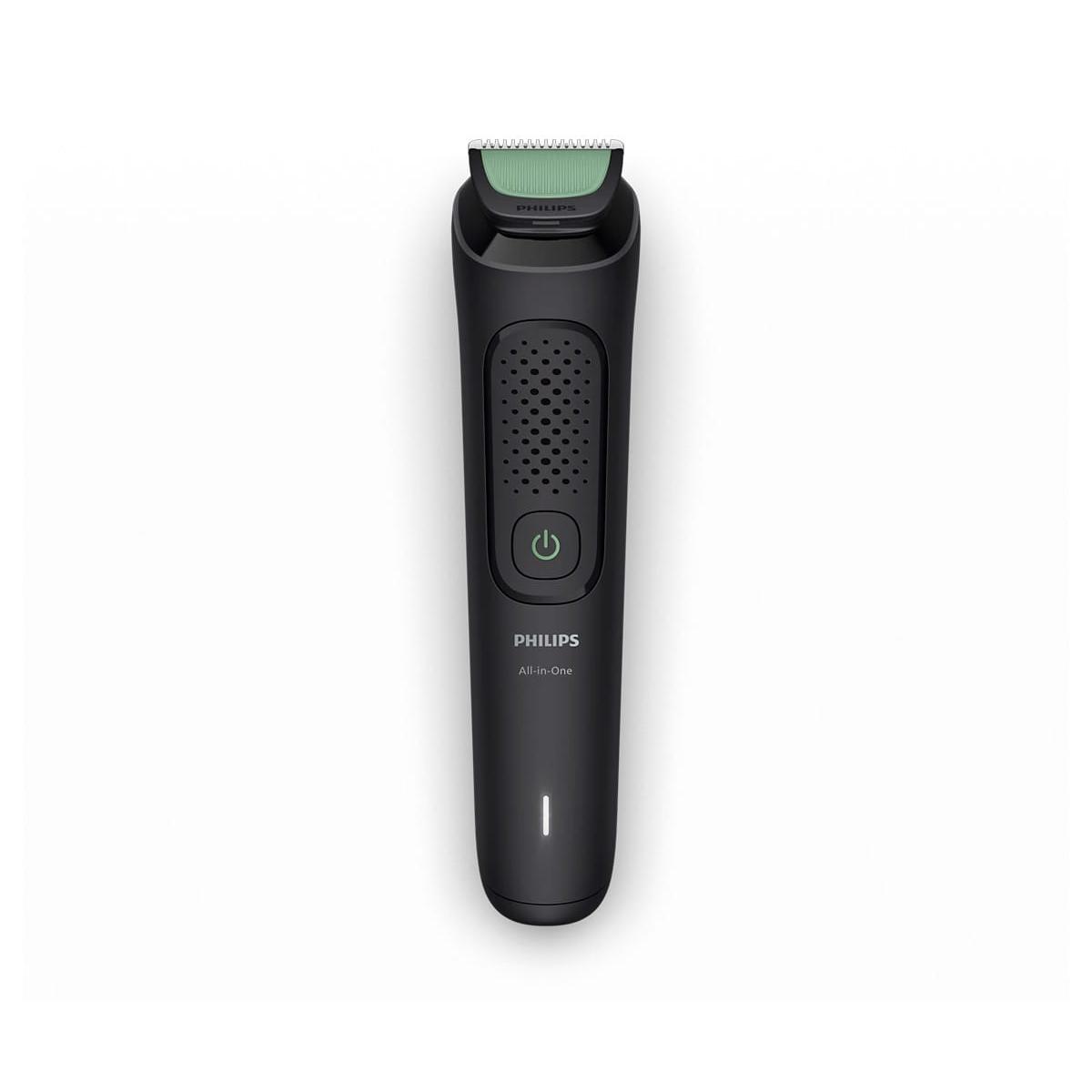 Philips All-in-One Trimmer 3000 Series MG3935/15 Recortador 7 en 1