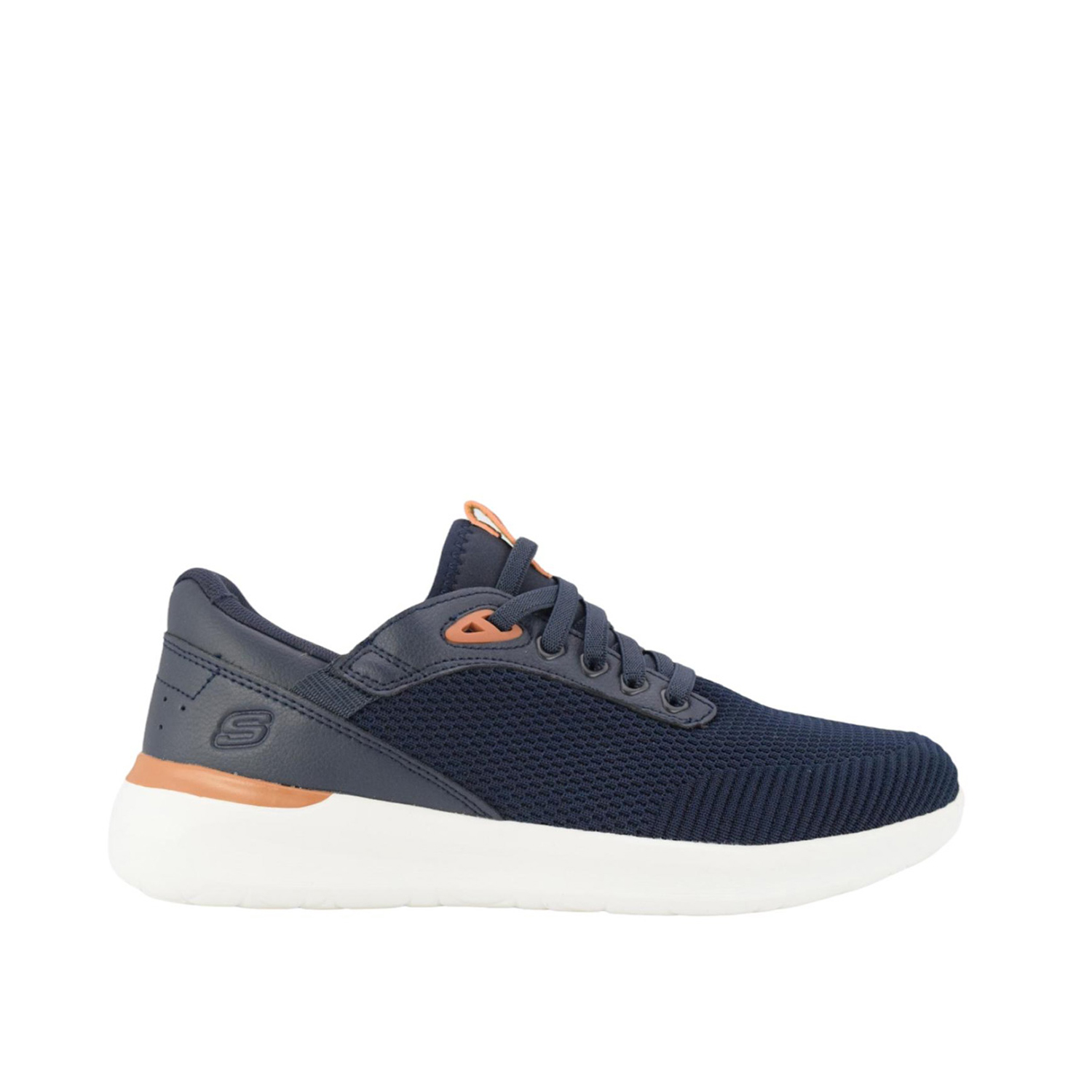 Skechers - Lattimore Lasiter Azul 210406 NVY