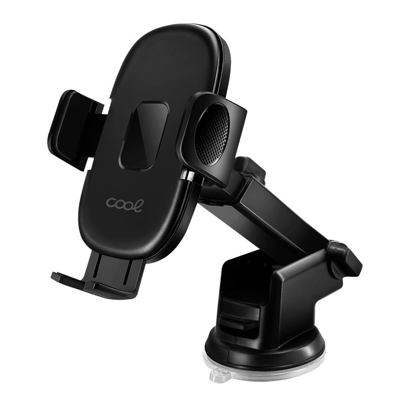 SOPORTE PARA COCHE BUENA CALIDAD , SOPORTES COOL LOS MEJORES DEL MERCADO, SOPORTE PARA TU MOVIL